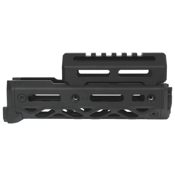 Коротка цівка КРУК з кріпленням M-Lok (127941)