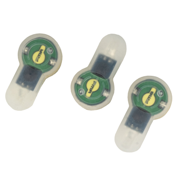 Маячок FMA S-LITE Three Combination Supplement (143552)