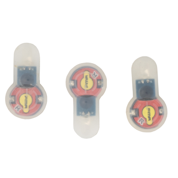 Маячок FMA S-LITE Three Combination Supplement (143569)
