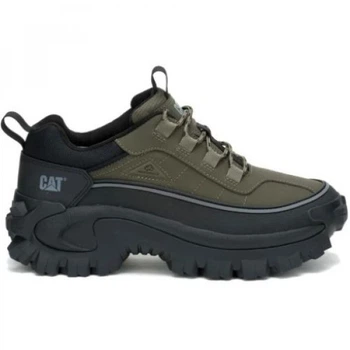 Кросівки Caterpillar Intruder Galosh 2.0 Low WP 37 Dark Olive (1103-P111620-37)