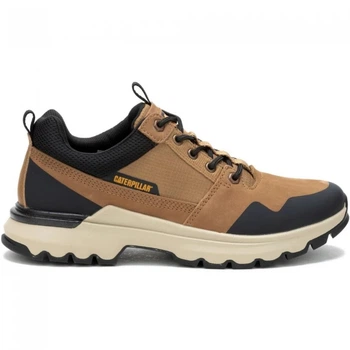 Кросівки Caterpillar Colorado Sneaker Lo 42 Sand (1103-P725996-42)