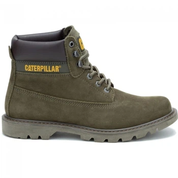 Ботинки Caterpillar Colorado 2.0 37 Dark Olive (1103-P726124-37)