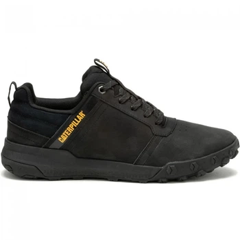 Кросівки Caterpillar Hex Ready Lo 41 Black (1103-P726015-41)