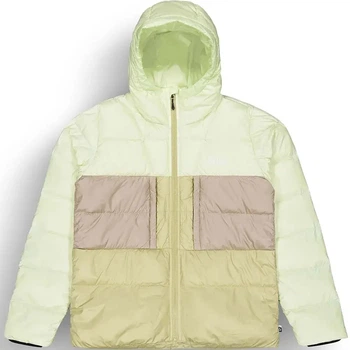 Куртка Picture Organic Hi Puff Down W 2025 Lime Green XL (1012-SWT0164D-XL)