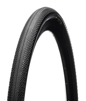 Покрышка Hutchinson Overide 700X38 TR TT (1052-PV702605)