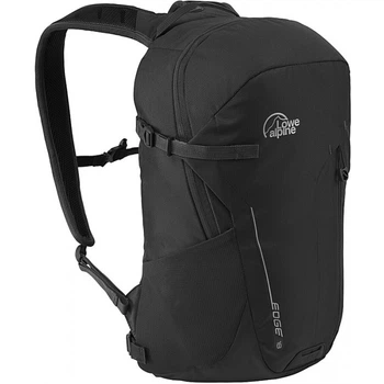 Рюкзак Lowe Alpine Edge 18 Black (1033-LA FDP-91-BL-18)