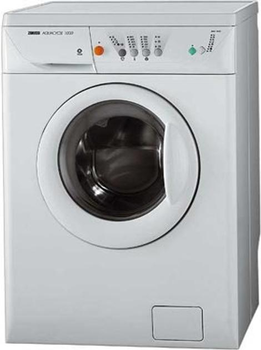 Стиральная машина узкая ZANUSSI ZWS 1030 БЭУ