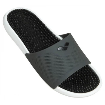 Шлепанцы Arena Marco 42 Black/White (1097-003789-10142)