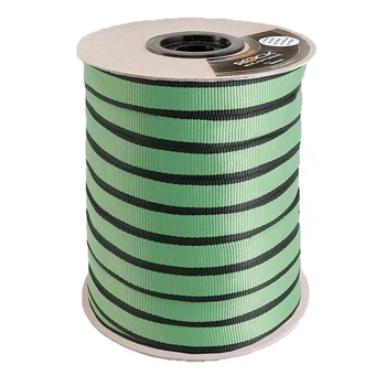 Стропа Rock Empire Webbing 25 mm 100 m (1053-ZEP003.025+0100S0009)