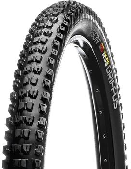Покрышка Hutchinson Griffus 29X2,50 TR TT (1052-PV704685)