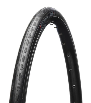 Покрышка Hutchinson Nitro 2 700X25 TR TT (1052-PV700365)