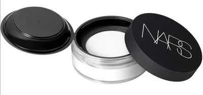 Розсипчаста пудра Nars Light Reflecting Setting Powder Loose Crystal (0433)