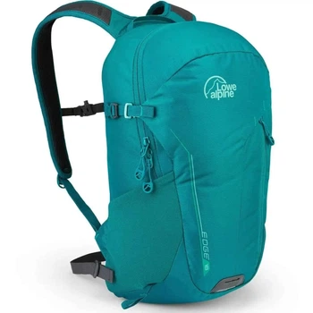 Рюкзак Lowe Alpine Edge 18 Ultramarine (1033-LA FDP-91-ULM-18)
