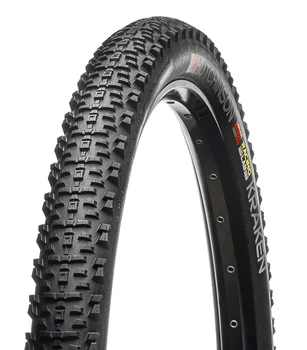 Покришка Hutchinson Kraken RLAB 29 x 2,3 FB TL Skideskin (1052-PV703002)