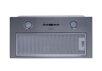 Вытяжка Bеst Chef Smart box 1000 inox 53