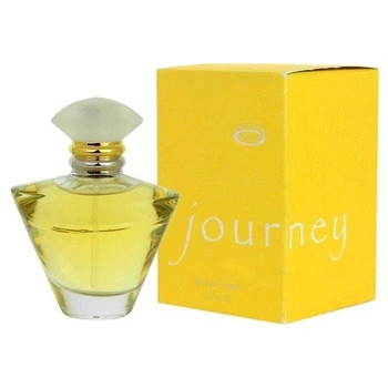 Парфумована вода Journey, 50мл