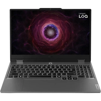 Ноутбук Lenovo LOQ 15ARP9 (83JC009CUS)