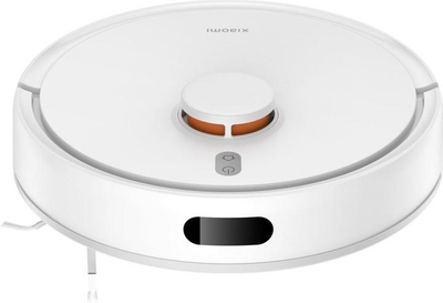 Робот-пылесосы Xiaomi (Сяоми) — купить на ROZETKA | Цены на умные ...