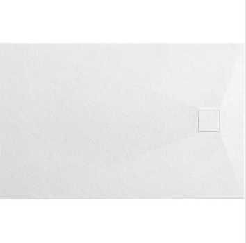 Душевой поддон Rea Magnum 90x120 white REA-K3337