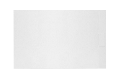 Душевой поддон Rea Bazalt 90x120 white REA-K3302