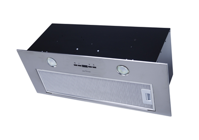 Вытяжка Bеst Chef Smart box 1000 inox 74