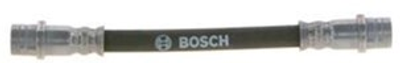 Шланг гальмівний Bosch (1 987 476 952)