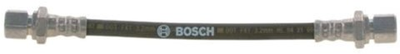 Шланг тормозной Bosch (1 987 476 090)