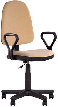 Кресло Nowy Styl STANDART ordf GTP PM60 C-25