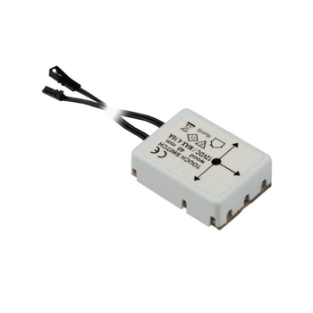 Вимикач для LED безконтактний під плиту max-40mm Rejs