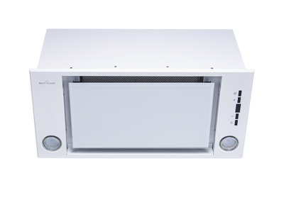 Вытяжка Bеst Chef Smart box 1000 white 55