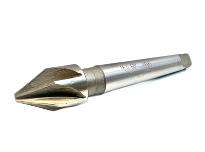 Зенковка к/х ф 16 мм 60 град. Р6М5 КМ1 GRIFF