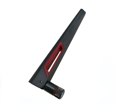 Антенна 2.4/5.8GHz FENVI Dual Band, 10Dbi, SMA-Male, всенаправленная линейная, для WiFi и FPV