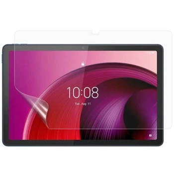 Антибликовая пленка Deexe Matte Film для Lenovo Tab M11 (TB330) / Xiaoxin Pad 11