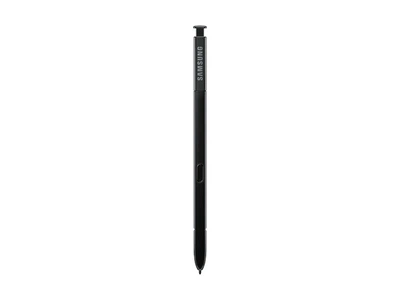 Ручка/стилус Galaxy Note9 S Pen, Black - оригінал з Bluetooth (колір телефону Black) EJ-PN960BBEGUS Seller Refurbished