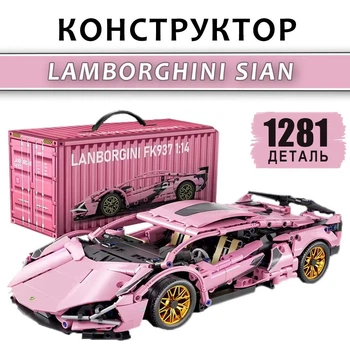 525232034.jpg