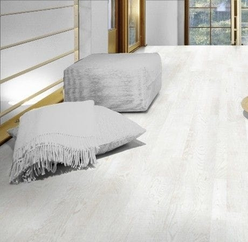 Паркетна дошка Floor360 OAK SUGAR 3S