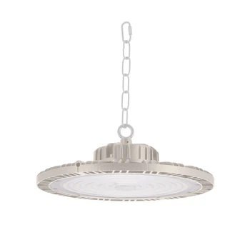 Світильник LED підвісний ДСП VIOLUX 100W 15000Lm 5000K IP65 (430292)