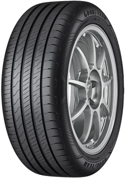 Шина Goodyear 225/50R17 98W EfficientGrip Performance 2 XL FP (Goodyear 542495)