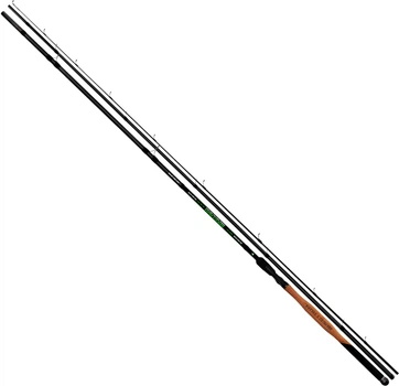 Вудилище матчеве Maver Spectrum Match 4.80 м (13003936)
