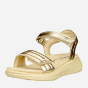 Sandały dziecięce skórzane SP.1 Lite Sandal K