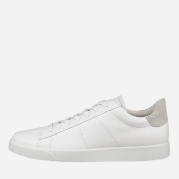 Sneakersy męskie Street Lite
