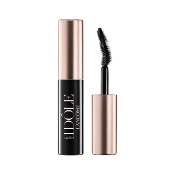 Тушь Lancome Lash Idole Lash-Lifting & Volumizing Mascara (Glossy Black) 2.5 ml