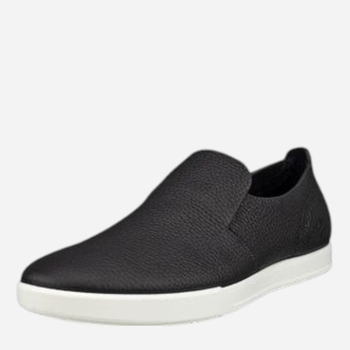 Сліпони Leisure M