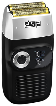 Тример DSP DSP 60088