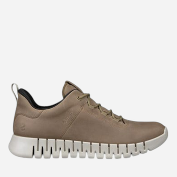 Sneakersy męskie Gruuv M Nutmeg