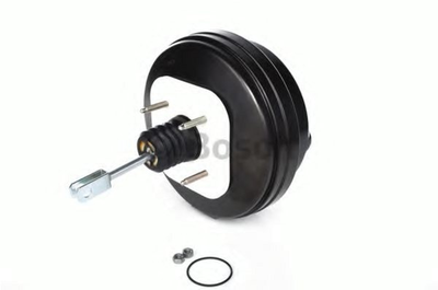 Усилитель тормозов вакуумный Bosch (0 204 774 975)