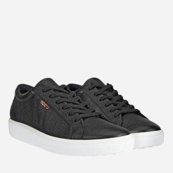 Sneakersy damskie Soft 60 W