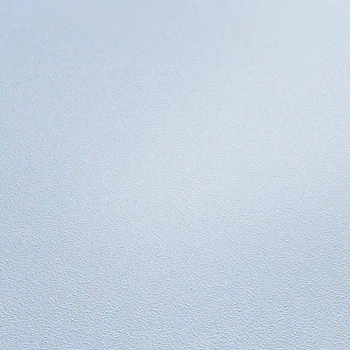 Обои AS Creation Elite of Shades 78652-5