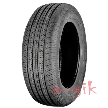 Шина Hifly HF-261 205/60 R16 92H