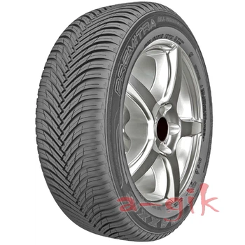 Шина Maxxis Premitra All Season AP3 SUV 255/55 R19 111W XL